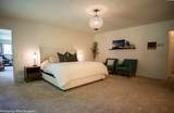 343 Maple Street - Photo 44