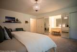 343 Maple Street - Photo 45