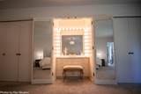 343 Maple Street - Photo 46