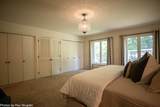 343 Maple Street - Photo 47