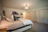 343 Maple Street - Photo 48