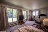 343 Maple Street - Photo 49
