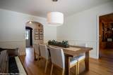 343 Maple Street - Photo 5