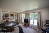 343 Maple Street - Photo 50