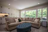 343 Maple Street - Photo 51