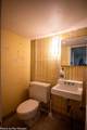 343 Maple Street - Photo 52