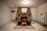 343 Maple Street - Photo 53