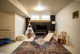 343 Maple Street - Photo 54