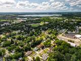 343 Maple Street - Photo 55