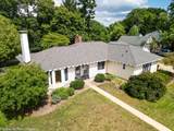 343 Maple Street - Photo 56