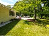 343 Maple Street - Photo 57