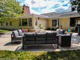 343 Maple Street - Photo 58