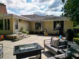 343 Maple Street - Photo 59