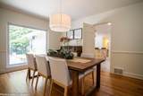 343 Maple Street - Photo 6