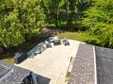 343 Maple Street - Photo 60