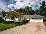 343 Maple Street - Photo 61