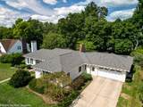 343 Maple Street - Photo 62