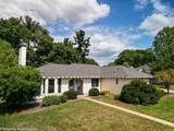 343 Maple Street - Photo 63