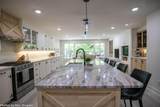 343 Maple Street - Photo 8