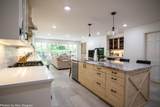 343 Maple Street - Photo 9