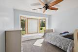 6930 Bowerman Road - Photo 26