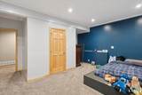 6930 Bowerman Road - Photo 36