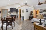6930 Bowerman Road - Photo 41