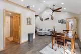 6930 Bowerman Road - Photo 42