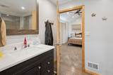 6930 Bowerman Road - Photo 48