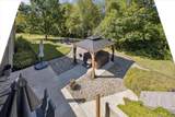 6930 Bowerman Road - Photo 52
