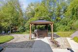6930 Bowerman Road - Photo 55