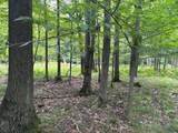  Flarity Road - Photo 1