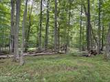  Flarity Road - Photo 2