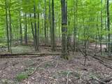  Flarity Road - Photo 4