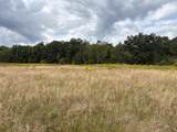  Flarity Road - Photo 6