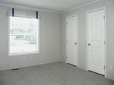 1241 Manistee River Road - Photo 19