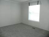 1241 Manistee River Road - Photo 21