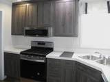 1241 Manistee River Road - Photo 3