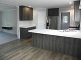 1241 Manistee River Road - Photo 4