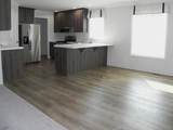 1241 Manistee River Road - Photo 7