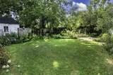 1307 Congress Street - Photo 10
