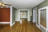 1307 Congress Street - Photo 13