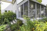 1307 Congress Street - Photo 9