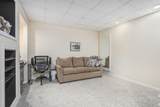 69154 Elkhart Road - Photo 10