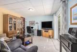 69154 Elkhart Road - Photo 11