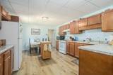 69154 Elkhart Road - Photo 12