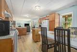 69154 Elkhart Road - Photo 13