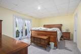 69154 Elkhart Road - Photo 14