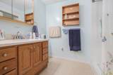 69154 Elkhart Road - Photo 16