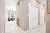69154 Elkhart Road - Photo 17